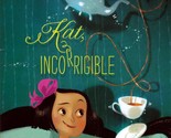 [Advance Uncorrected Proofs] Kat, Incorrigible by Stephanie Burgis / 201... - $11.39