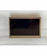 Instrument panel dash gauge cluster 4&quot; LCD readout screen for 2018-2020 ... - $20.00