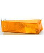 DOTZ-13208-B Ford 70-72 F-Series Front Parking Lamp RH OEM 8399 - £14.95 GBP