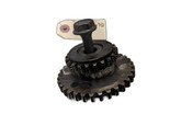 Idler Timing Gear From 2012 Chevrolet Traverse  3.6 - $34.95