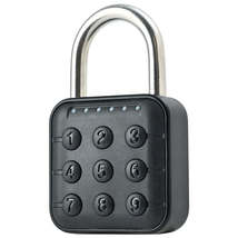 Item image 13