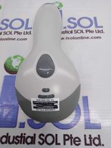Item image 8