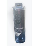 The Knot Dr. for Conair, The Rounds Styler &amp; Detangler, Round Brush, Sealed - €8,45 EUR