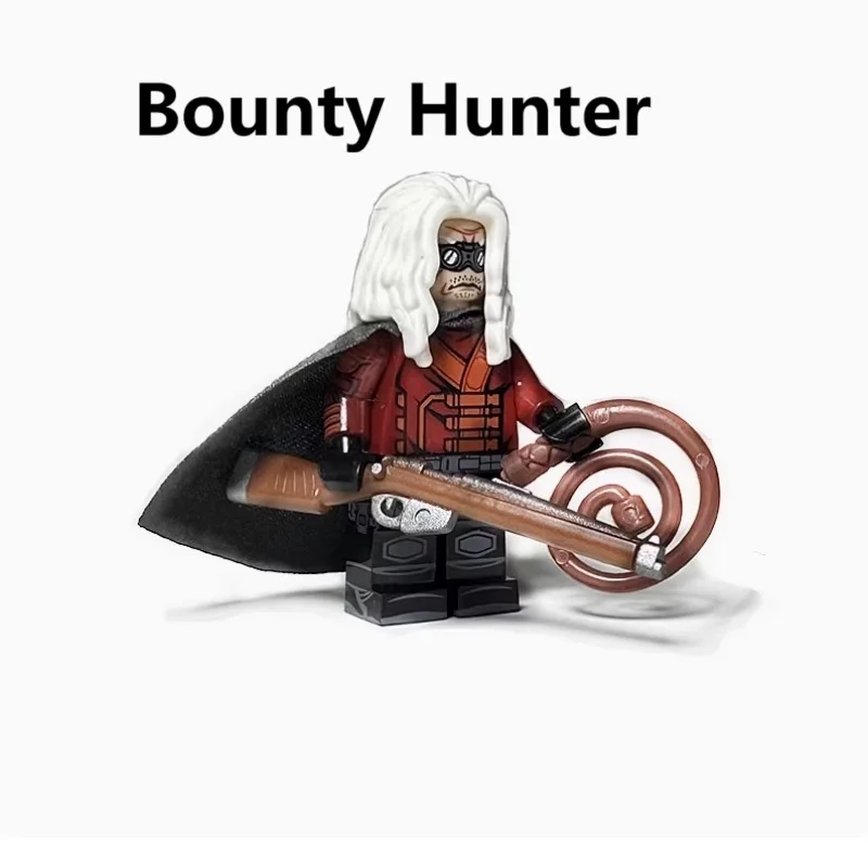 Bounty thumb200