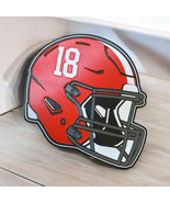 Alabama Crimson Tide.            3d Printed Light Box USB Powered - $753.96 MXN