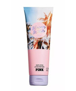 Victoria&#39;s Secret PINK Bloom Beach 8 Oz Fragrance Body Lotion - €11,78 EUR