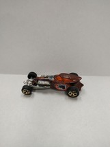 Sweet 16 1/64 Diecast Loose Hot Wheels Add 4 Cars No Extra Shipping Charge - $1.95