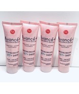 Lot of 4  Avance+ Mattifying Emulsion MT+ Sheer  Primer 0.5oz Sealed - $17.61 CAD