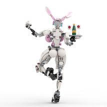 Item image 9