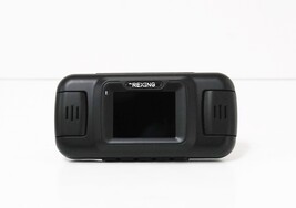 Rexing R4 Dash Cam W/ 1080p All Around Resolution image 4