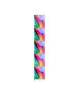 Vibrant Abstract Wrapping Paper | Colorful Gift Wrap for Parties, Birthd... - €6,61 EUR+