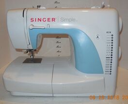 Item image 2