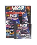 NASCAR Racing: 1999 Edition (NASCAR Cup Series / NASCAR Big Box Complete - €10,70 EUR