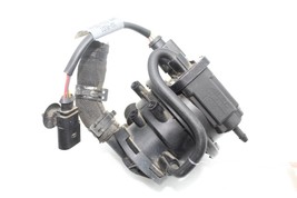 08-12 AUDI A5 S5 FUEL VAPOR LEAK DETECTION PUMP E5268 image 8