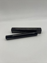 Laura Mercier Brow Dimension Fiber Infused Color Gel - BLONDE - 5ml New ... - $19.79