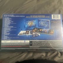 Item image 6