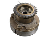 Exhaust Camshaft Timing Gear From 2016 Ford Explorer  3.5 AT4E6C525FH - $49.95