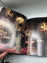 Item image 14