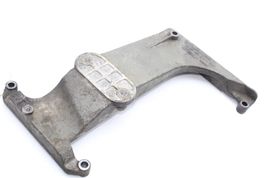 2013 FREIGHTLINER CASCADIA 125 DD15 AIR CLEANER SUPPORT BRACKET Q6285 image 3
