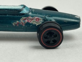 Item image 14