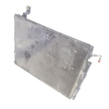 AC Condenser 4.7L V8 4WD OEM Lexus LX470 1998 1999 2000 2001 2002 - $49.68