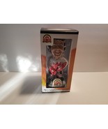 Bobby Clarke 1972 Team Canada Hand Painted Bobble Head - £35.57 GBP