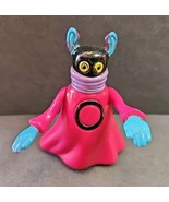 Vintage MOTU Orko Masters of the Universe 1983 ORIGINAL Action Figure by... - $19.09 CAD
