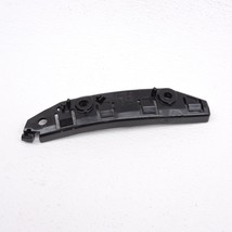 2017-2020 Tesla Model 3 Front Right Side Fender to Bumper Mount Bracket ... - $24.75