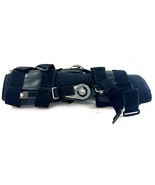 RCAI Universal Arm Brace Black Right Arm - $39.95