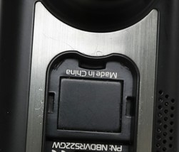 Nextbase 522GW Dash Cam w/ 3" HD Touchscreen NBDVR522GW image 3