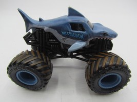 Item image 15
