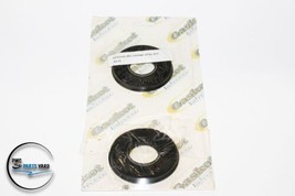 Gasket Technology Crank seal Set Sea-Doo 951 6815-3115 - $19.09