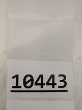 Item image 12