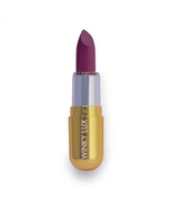 Winky Lux Matte Lip Velour - City , Brand New - $19.87 CAD