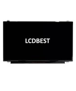 HP M02093-N91 30 Pins Screen Replacement LCD LED Display - $48.46