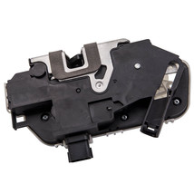 Front Right Passenger Side Door Lock for Ford F-150 Escape Mustang 2009-2012 - £24.37 GBP