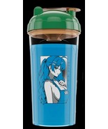 Gamersupps Waifu Cup S5.11: Barista With  Sticker IN HAND!!! READY TO SH... - $44.95