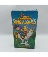 Ragtime Cowboy Joe - $235.42 MXN