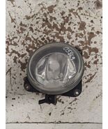 Driver Corner/Park Light Park Lamp-turn Signal Fits 95-01 EXPLORER 1398912 - $44.55