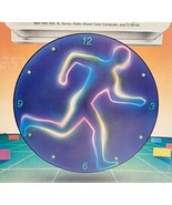 1984 Computer Olympics Programming Manual Sports Games Puzzles Vintage P... - $52.64 CAD