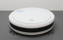 Bissell 2859 SpinWave Wet and Dry Robotic Vacuum with Charging Base image 6