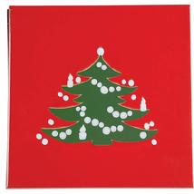 Waechtersbach Christmas Tree Small Trivet - £24.92 GBP