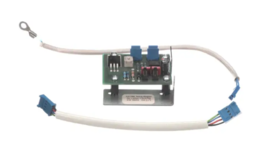 Mahlkonig 101784 Control Board Fan for Espresso Grinder - $5,642.90 MXN