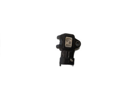 Manifold Absolute Pressure MAP Sensor From 2010 GMC Canyon  3.7 - £15.68 GBP