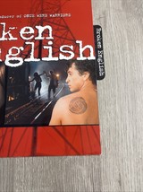 Item image 2