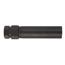 J S Products (steelman) 12-Spline Small Diameter Socket, 11/16&quot; Inner Dia. - $751.66 MXN