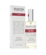 Demeter Lychee Cologne Spray (unisex) 4 Oz - $34.95