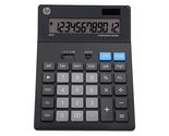 HP 10bII+ Financial Calculator - £45.42 GBP