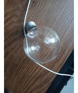 Sylvania 120V Used Lightbulb-SHIPS N 24 HOURS - $16.71