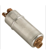 Electric Fuel Pump BMW E53 X5 Range Rover 16116752626 16116755043 161167... - $82.11 CAD